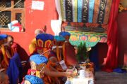 Фото: Menri Trizin