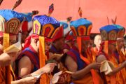 Фото: Menri Trizin