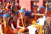 Фото: Menri Trizin