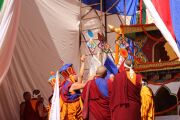 Фото: Menri Trizin