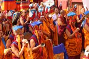 Фото: Menri Trizin
