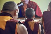 Фото: Menri Trizin