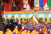 Фото: Menri Trizin