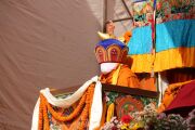 Фото: Menri Trizin