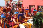 Фото: Menri Trizin